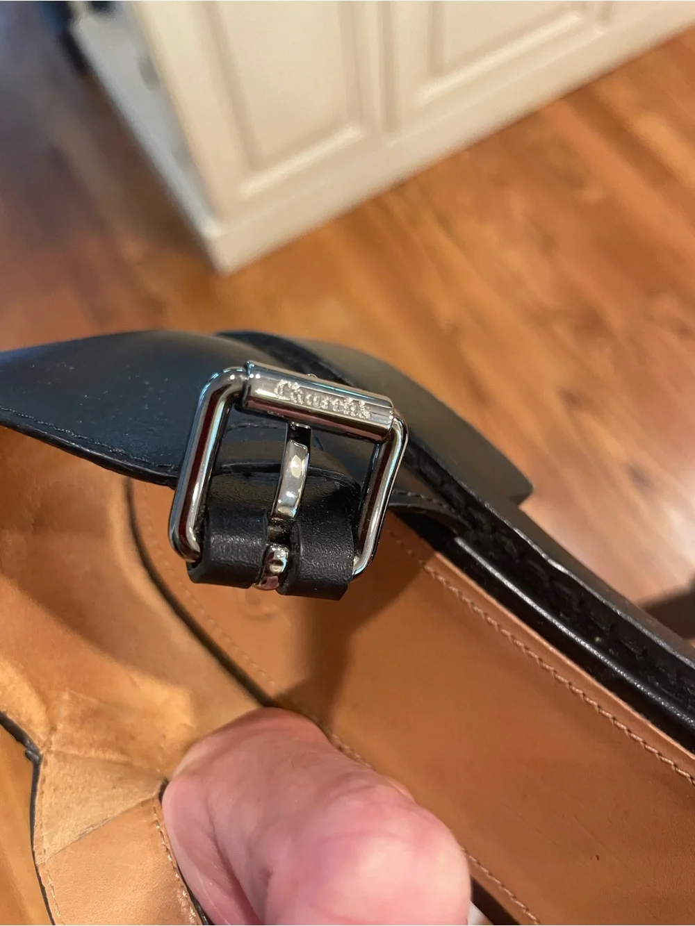 else fisherman sandals